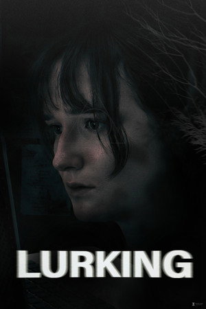Lurking