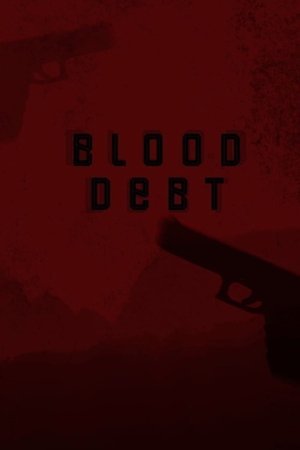 Blood Debt