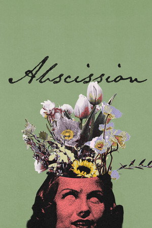 Abscission