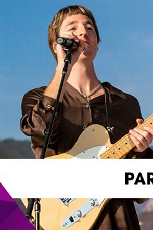 Parcels