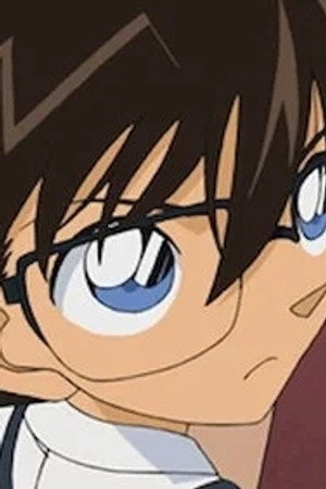 Episode 588