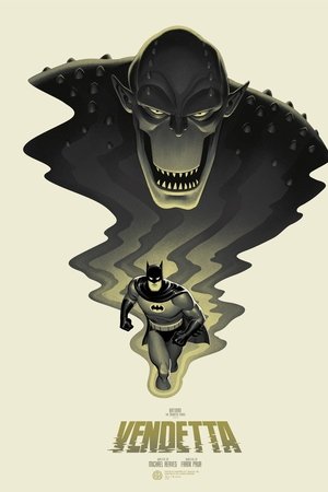 Vendetta