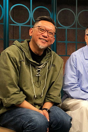 Episode 23
