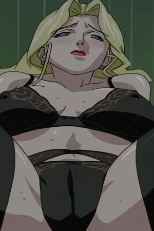 episode