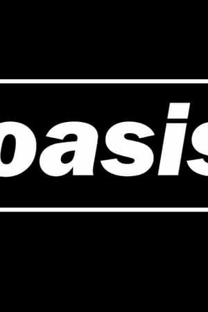 Oasis -Time Flies 1994-2009