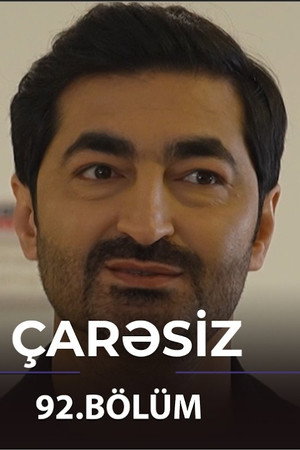Episode 92