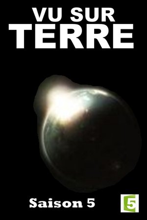 sezóna