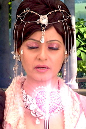 Dooba Dooba Ek Raises Doubt On Naraz Pari