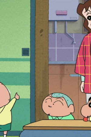Episode 42