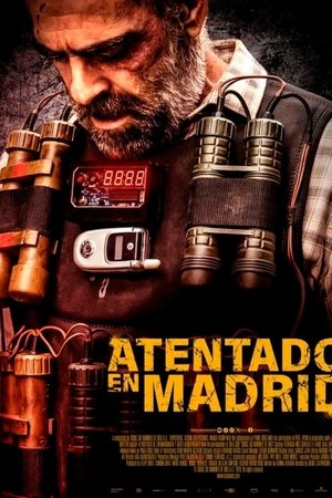 Todos los nombres de Dios