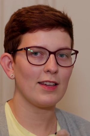 Pátek - Hana Grycková
