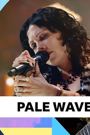 Pale Waves