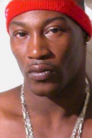 Baddboy Baddboy