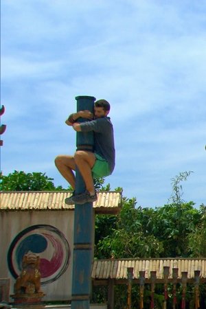 Sloučení
