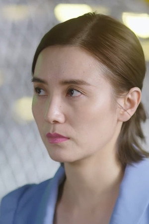 Episode 18