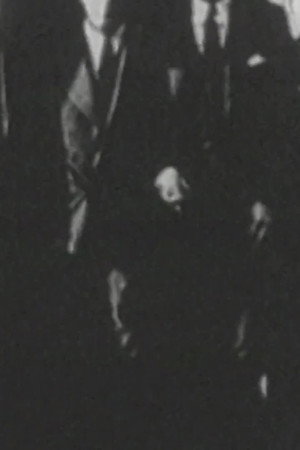 13. epizoda