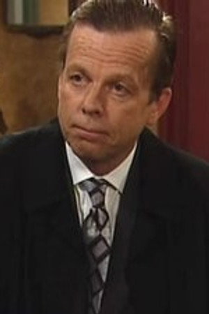 Bistra besked