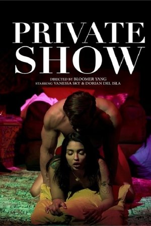 Private Show