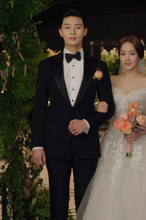 What's Wrong with You, Kim Mi So?