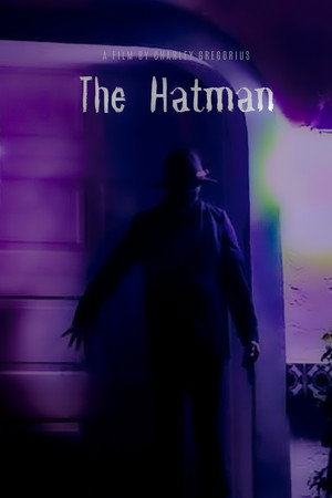 The Hatman