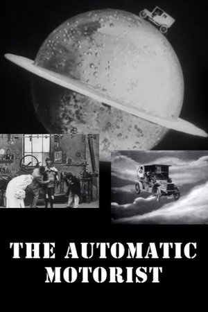 The Automatic Motorist