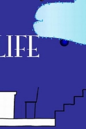 Life