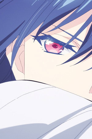 Staples of Any Eroge