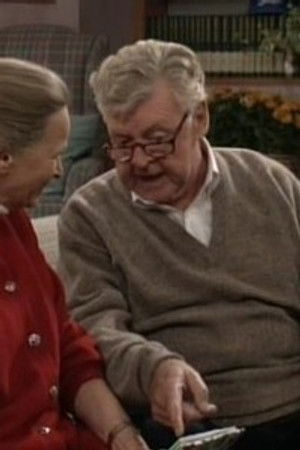 Když přijede matka