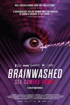 Brainwashed: Sex-Camera-Power