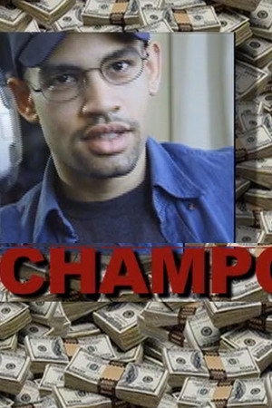 Champo Champo