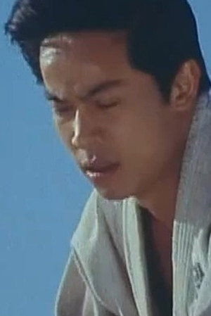 Sakuragaoka No.1 — What Is a Man's Contest?