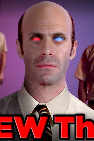 Dad Is Awake d͛̊̏̆͠AD̙͂̓̉̓ iS͌̇̍ Ȧ̳̑̅͑̕Wa͕̋kE̞͐̒͆͐̚ D̪̀̍͋̎Ą̄̄d̕ IŞ͗̌̉̂̋ a͐̚Wa̅Ǩ͊E̪͘