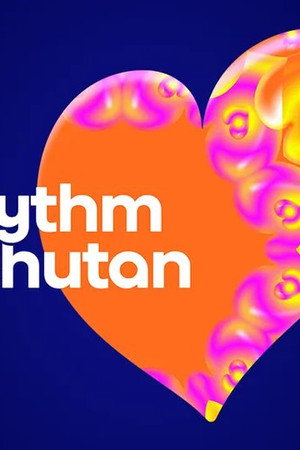 "Rhythm of Bhutan"