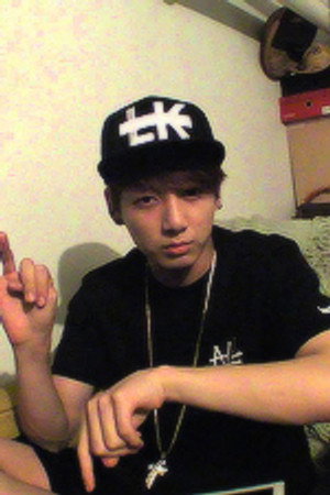 140705 정국