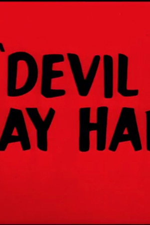 Devil May Hare