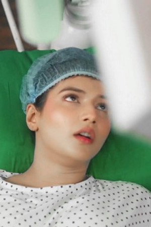 Ruhi, Abhira are in critical condition