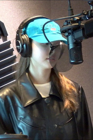 NAYEON “POP!” Recording Behind the Scenes
