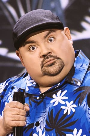 Gabriel "Fluffy" Iglesias: One Show Fits All