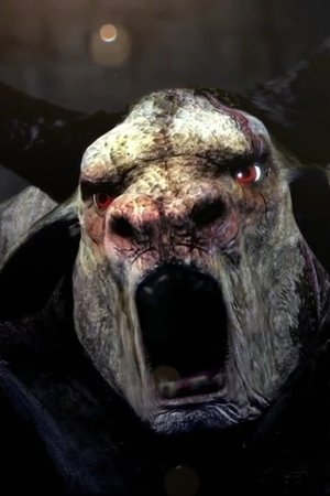 6. epizoda