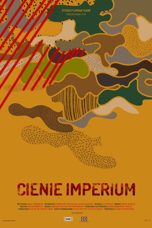 Cienie imperium