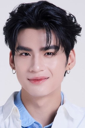 Chatchapon Pranotphong Chatchapon Pranotphong