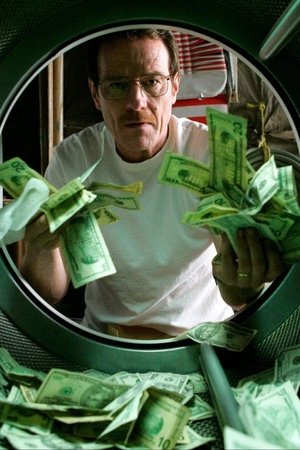Breaking Bad // POV