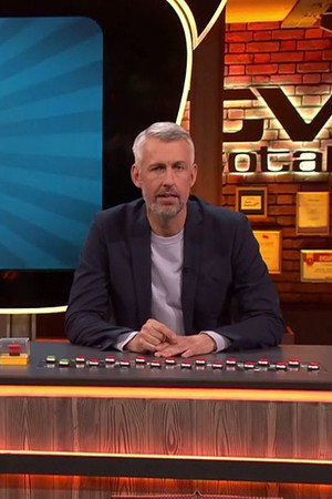 Episode 22