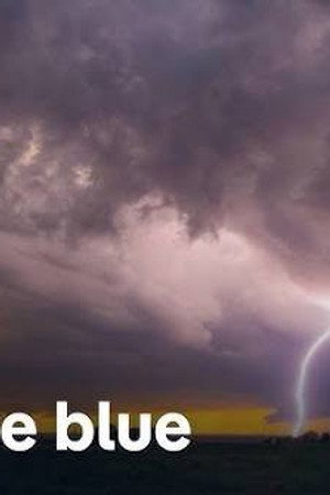 The secrets of lightning