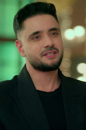 Mahasangam: Dua's Drama Deceives Vikrant