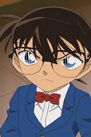 Episode 861