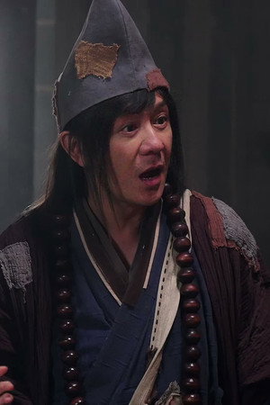 Episode 18