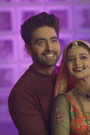 Abhira and Armaan fail at their sweet endeavour