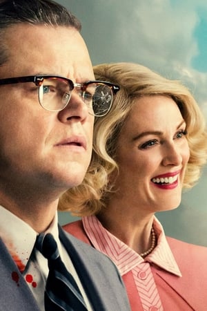 Suburbicon: Temné předměstí