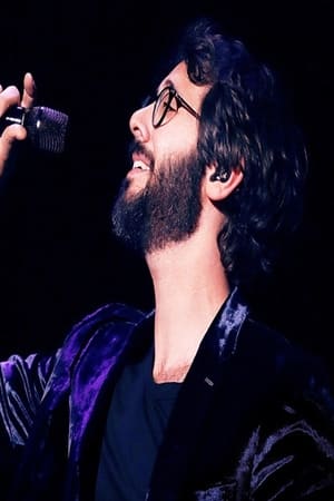 Josh Groban Bridges: In Concert from Madison Square Garden